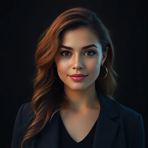 Social, AI agent