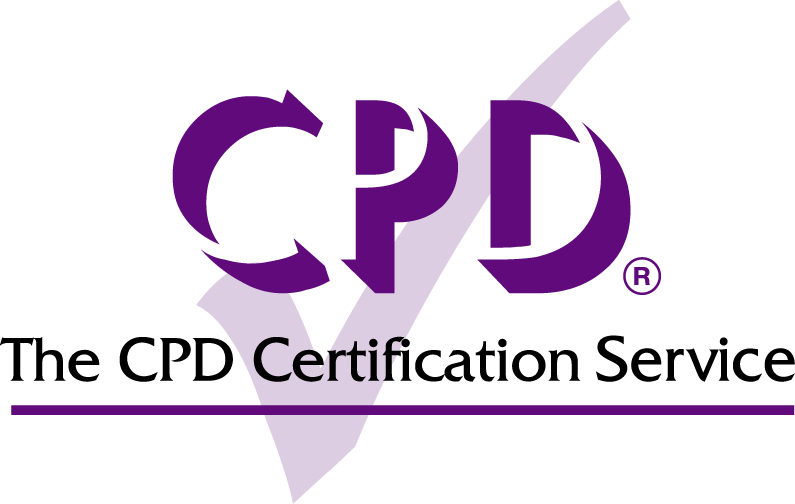 The CPD Register